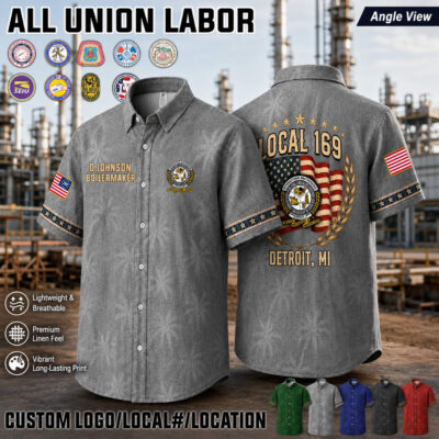 UnionLinen25