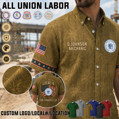 UnionLinen29