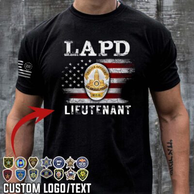 Idea Dd 214 1