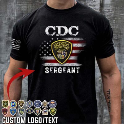 Idea Dd 214 9