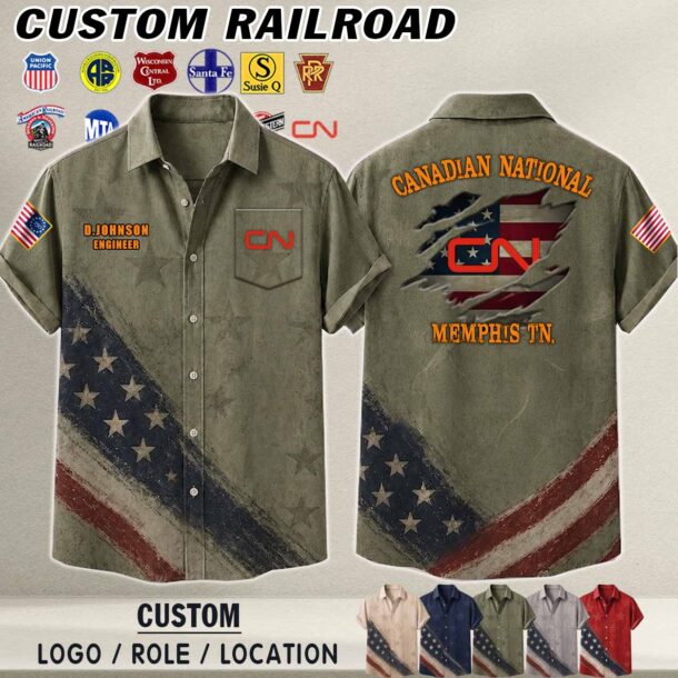 5 29