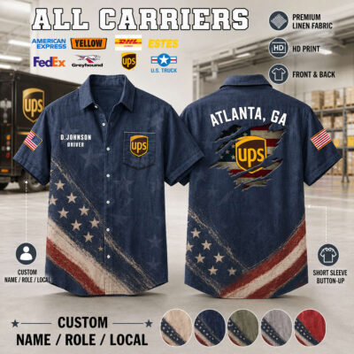 Carriers Linen 01 1