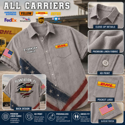 Carriers Linen 05 1