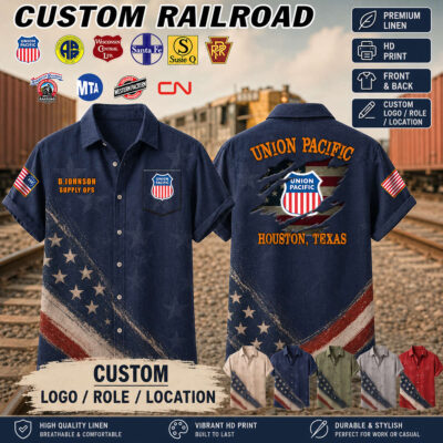 RR Linen 01 3