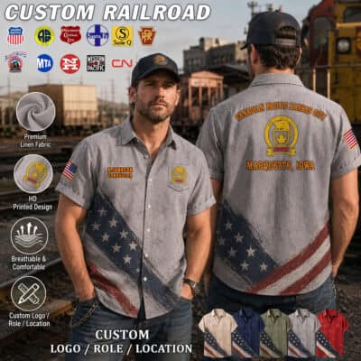 RR Linen 01