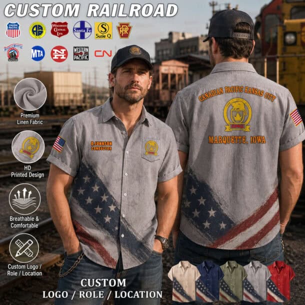 RR Linen 01