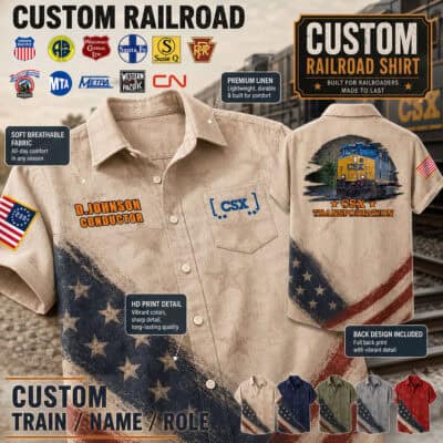 RR Linen 05 1