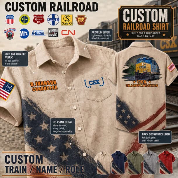 RR Linen 05 1