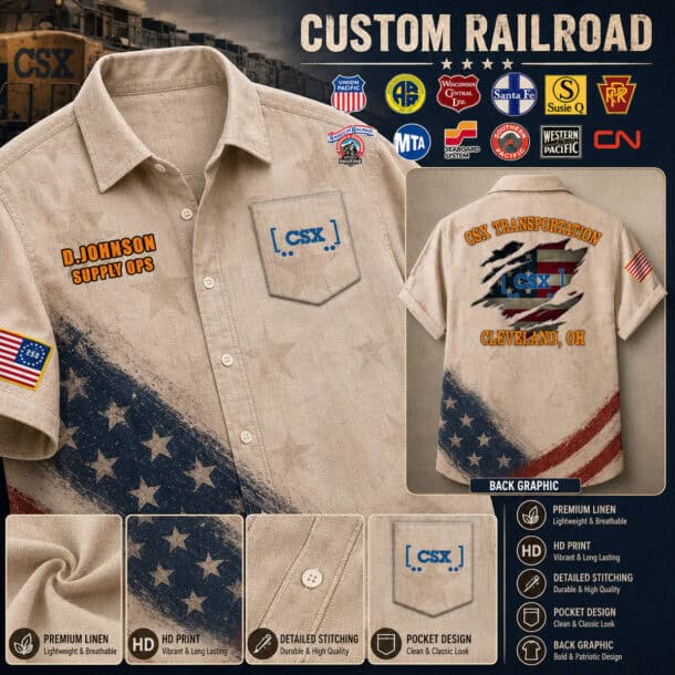 RR Linen 05 2