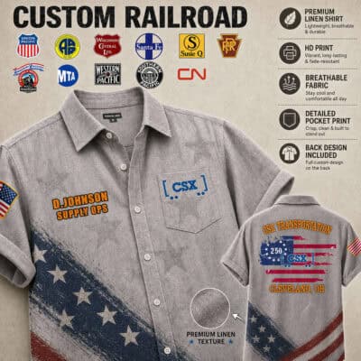 RR Linen 05
