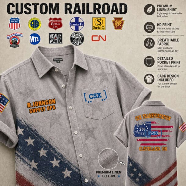 RR Linen 05