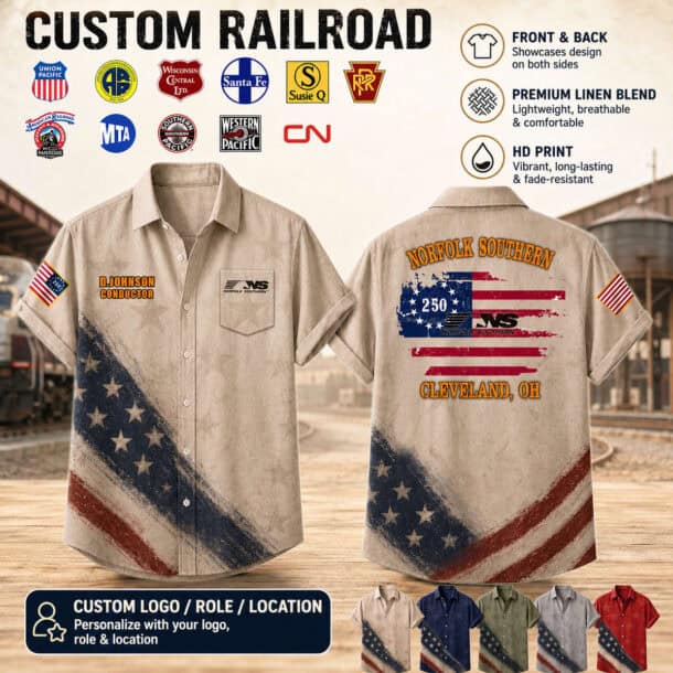 RR Linen 07 1