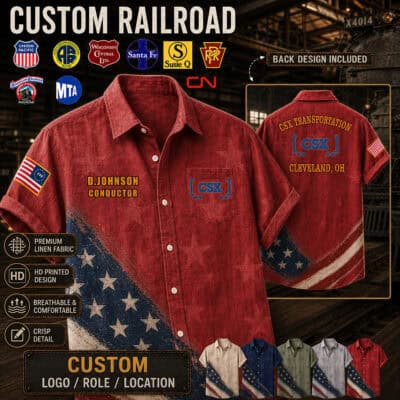 RR Linen 07