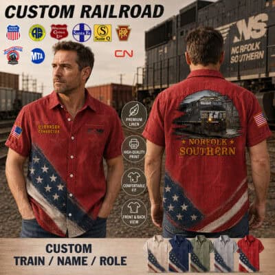 RR Linen 09 1