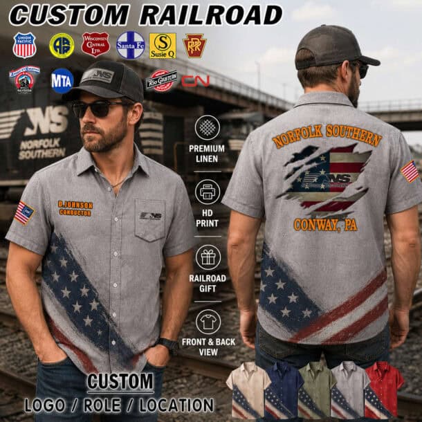 RR Linen 09 2