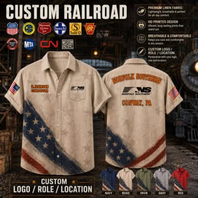 RR Linen 09