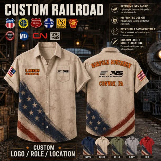 RR Linen 09