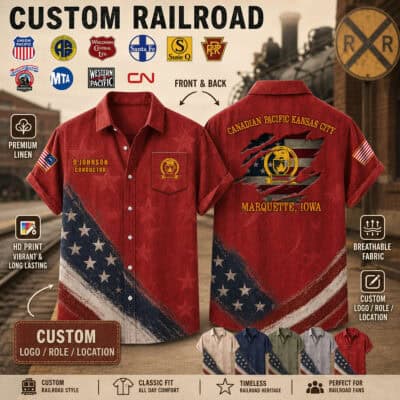 RR Linen 10 1