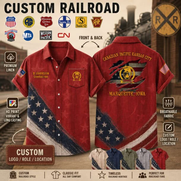 RR Linen 10 1
