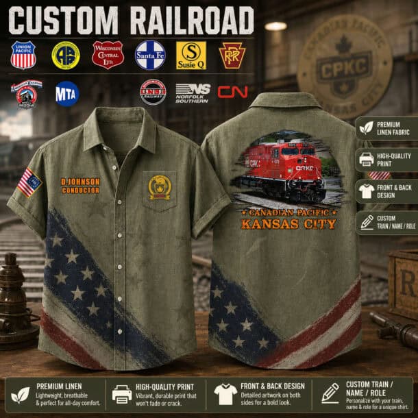 RR Linen 10