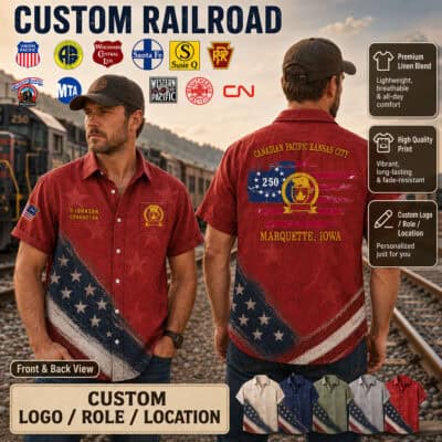 RR Linen 12 1