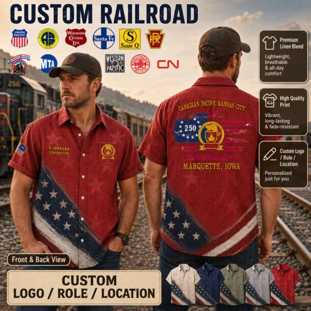 RR Linen 12 1