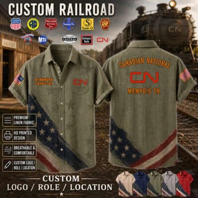 RR Linen 12