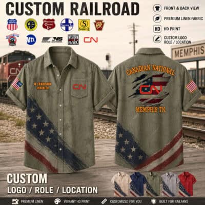 RR Linen 13 1