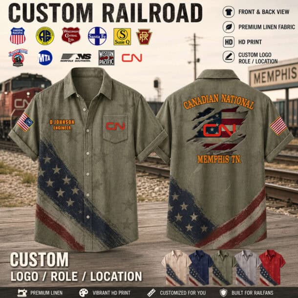 RR Linen 13 1