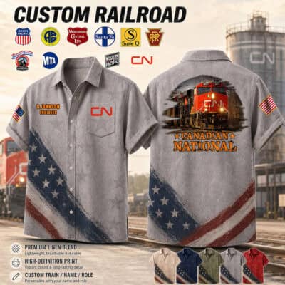 RR Linen 13
