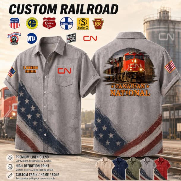 RR Linen 13