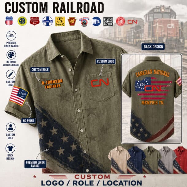 RR Linen 14