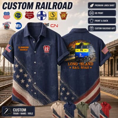 RR Linen 16 1
