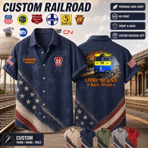 RR Linen 16 1