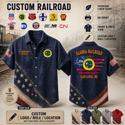 RR Linen 16