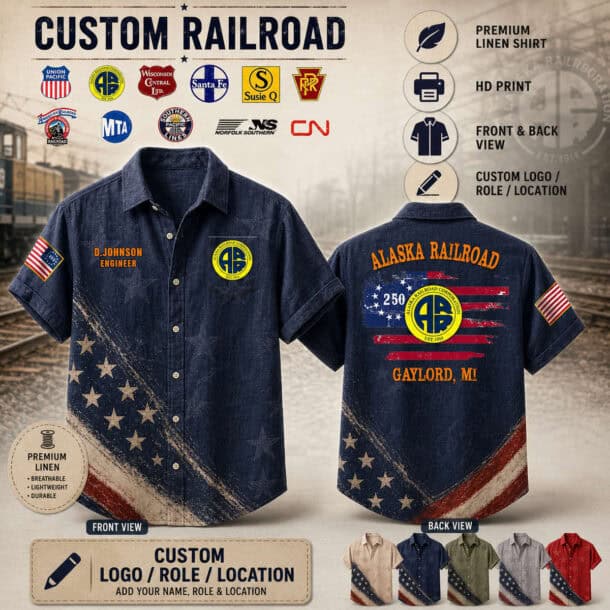 RR Linen 16
