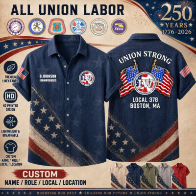 Union Linen 01 3