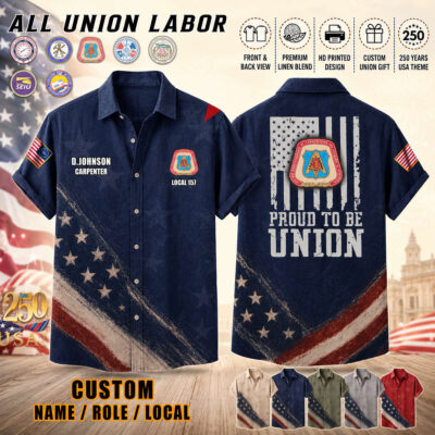 Union Linen 01 5