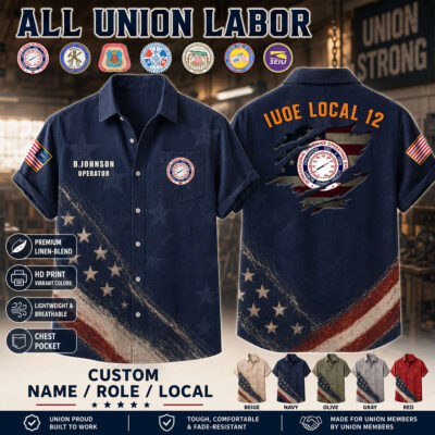 Union Linen 01 6
