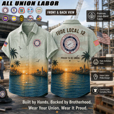 Union Linen 06 1