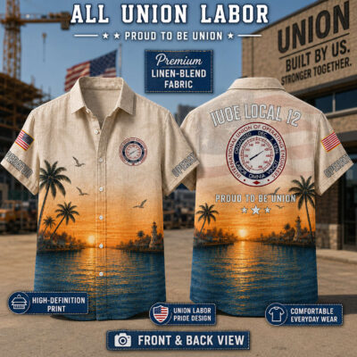 Union Linen 06 2