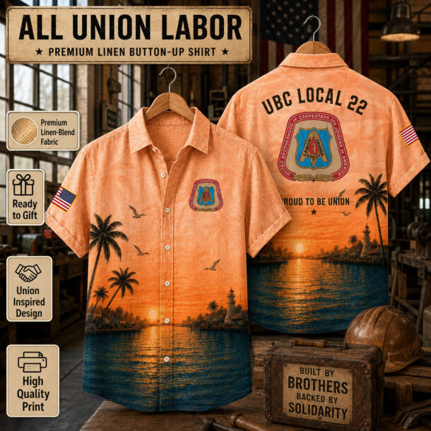 Union Linen 14 1