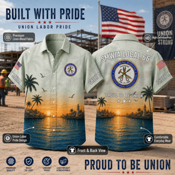 Union Linen 16 2