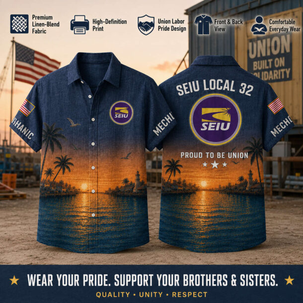 Union Linen 21 2