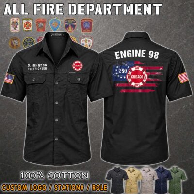Mockup New 1 1