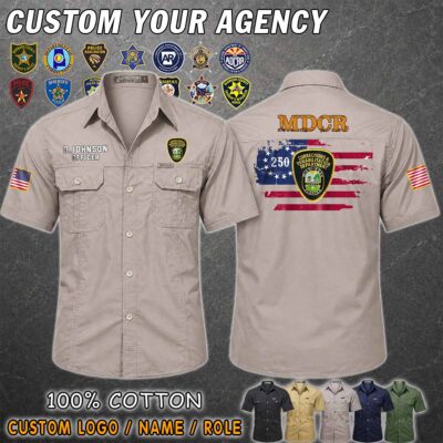 Mockup New 1 2