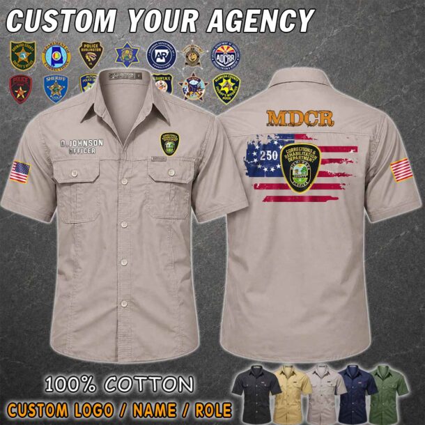 Mockup New 1 2