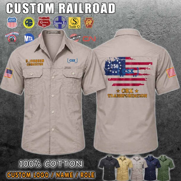 Mockup New 1 3