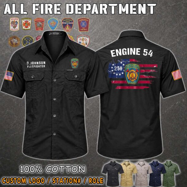 Mockup New 2 1