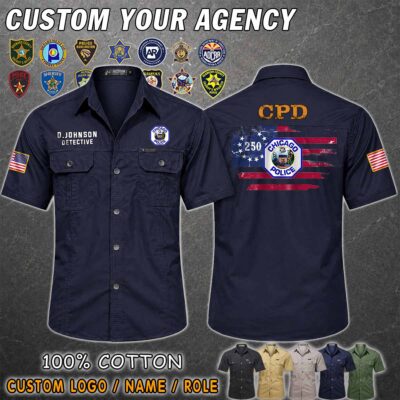 Mockup New 2 2